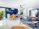 For sale Prestigious house Brax  31490 97 m2 4 rooms