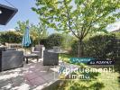 Acheter Prestige Brax 318990 euros