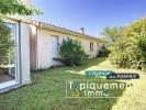 Prestigious house SAINT-PIERRE-DE-LAGES 