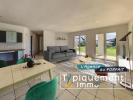 Vente Prestige Pelleport 31