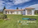 Annonce Vente Prestige Pelleport