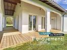 Acheter Prestige Pelleport Haute garonne
