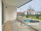 Vente Appartement Toulouse 31