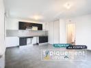Annonce Vente 3 pièces Appartement Toulouse
