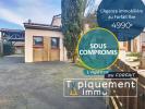 For sale House Tournefeuille  31170 106 m2 5 rooms