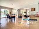 Acheter Prestige Saint-lys 484990 euros