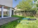 Acheter Prestige Plaisance-du-touch Haute garonne