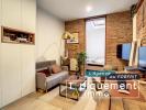 For sale Apartment Toulouse  31000 30 m2