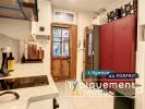 Apartment TOULOUSE 