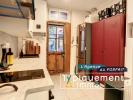 Apartment TOULOUSE 