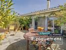 For sale Apartment Toulouse  31500 118 m2 4 rooms
