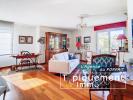 Annonce Vente 4 pièces Appartement Toulouse