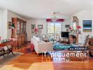 Acheter Appartement Toulouse 479990 euros