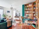 Annonce Vente 2 pièces Appartement Toulouse