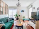 Acheter Appartement Toulouse 138000 euros