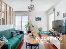 Apartment TOULOUSE 