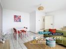 Annonce Vente 2 pièces Appartement Toulouse