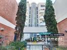 Acheter Appartement Toulouse 149990 euros