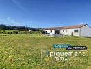 Acheter Prestige Beaufort Haute garonne