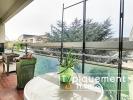 Annonce Vente 4 pièces Appartement Ramonville-saint-agne