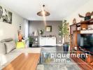 Apartment RAMONVILLE-SAINT-AGNE 