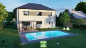 Annonce Vente 5 pices Maison Saulxures-les-nancy