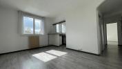 Vente Appartement Clayes-sous-bois  78340 2 pieces 40 m2