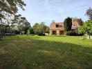 For sale Prestigious house Maurepas 78310 145 m2 7 rooms