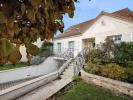 For sale House Clayes-sous-bois  78340 137 m2 6 rooms