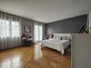 Acheter Maison Clayes-sous-bois 620000 euros