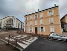 For sale Apartment Viroflay  78220 20 m2
