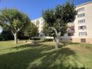 For sale Apartment Clayes-sous-bois  78340 63 m2 4 rooms