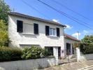 For sale House Clayes-sous-bois  78340 87 m2 5 rooms