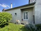 House CLAYES-SOUS-BOIS 