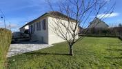 For sale House Clayes-sous-bois  78340 118 m2 6 rooms