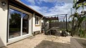 Vente Maison Clayes-sous-bois 78