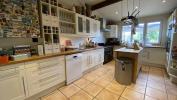 House CLAYES-SOUS-BOIS 