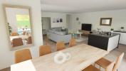 Acheter Maison Pomerols 247500 euros