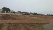 Annonce Vente 4 pièces Maison Marseillan