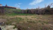 Annonce Vente 4 pièces Maison Saint-thibery