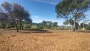 Annonce Vente 4 pièces Maison Agde