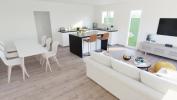 Acheter Maison Saint-andre-de-sangonis 298000 euros