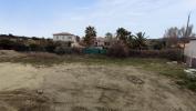 Acheter Maison 90 m2 Gigean