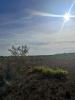 Annonce Vente 5 pices Maison Montady