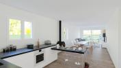 Acheter Maison Roujan 250000 euros