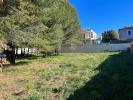 Acheter Maison Bouzigues Herault