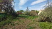 Annonce Vente Terrain Saussines
