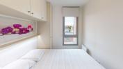 Acheter Appartement Bray-dunes 210000 euros