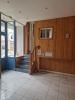 Annonce Vente Local commercial Saint-martin-vesubie