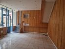 Acheter Local commercial 43 m2 Saint-martin-vesubie
